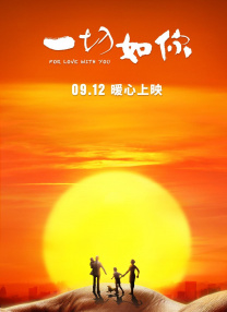 日韩1区
